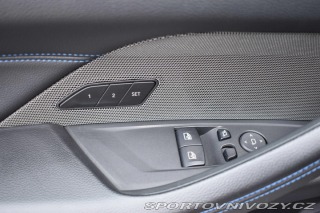 BMW 4 ///M440i xDrive *HARMAN*D 2021