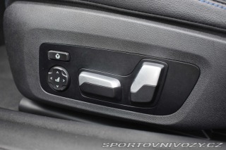 BMW 4 ///M440i xDrive *HARMAN*D 2021