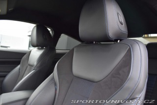 BMW 4 ///M440i xDrive *HARMAN*D 2021