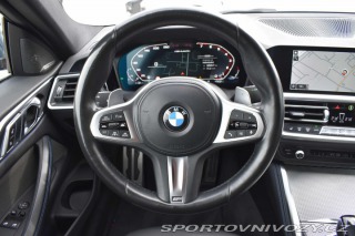 BMW 4 ///M440i xDrive *HARMAN*D 2021