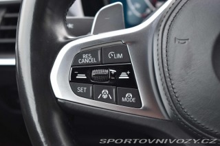BMW 4 ///M440i xDrive *HARMAN*D 2021