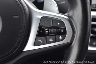 BMW 4 ///M440i xDrive *HARMAN*D 2021