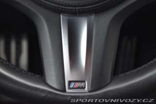 BMW 4 ///M440i xDrive *HARMAN*D 2021
