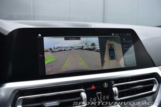BMW 4 ///M440i xDrive *HARMAN*D 2021