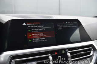 BMW 4 ///M440i xDrive *HARMAN*D 2021