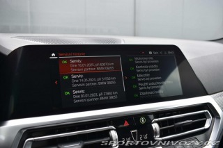 BMW 4 ///M440i xDrive *HARMAN*D 2021