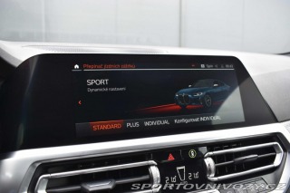 BMW 4 ///M440i xDrive *HARMAN*D 2021