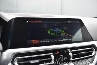 BMW 4 ///M440i xDrive *HARMAN*D 2021
