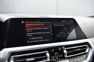 BMW 4 ///M440i xDrive *HARMAN*D 2021