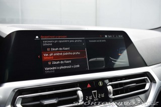 BMW 4 ///M440i xDrive *HARMAN*D 2021