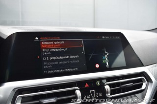 BMW 4 ///M440i xDrive *HARMAN*D 2021