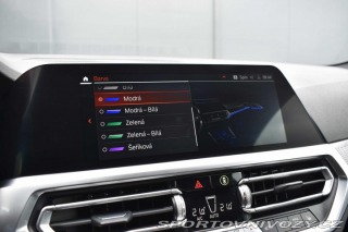 BMW 4 ///M440i xDrive *HARMAN*D 2021