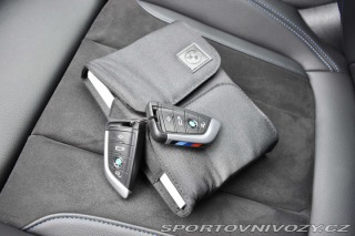 BMW 4 ///M440i xDrive *HARMAN*D 2021