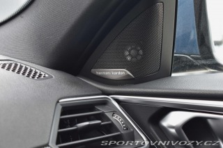 BMW 4 ///M440i xDrive *HARMAN*D 2021