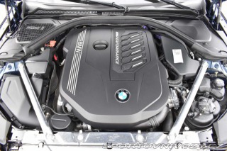 BMW 4 ///M440i xDrive *HARMAN*D 2021