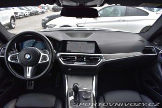 BMW 4 ///M440i xDrive *HARMAN*D 2021