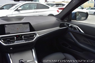 BMW 4 ///M440i xDrive *HARMAN*D 2021