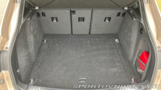 Porsche Macan S Diesel 2016