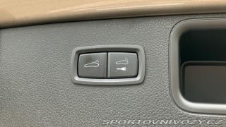Porsche Macan S Diesel 2016