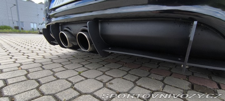 Volkswagen Golf 5 GTI 2005