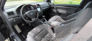 Volkswagen Golf 5 GTI 2005