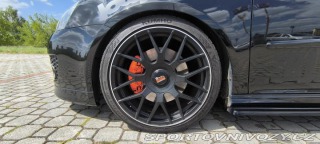 Volkswagen Golf 5 GTI 2005