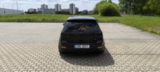 Volkswagen Golf 5 GTI 2005