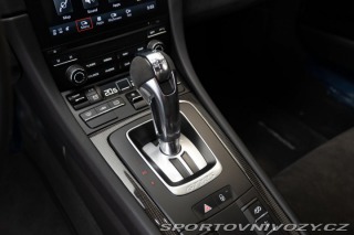 Porsche 911 GT2 RS Weissach Lift/BOSE 2018