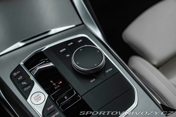 BMW M2 xDrive, M SPORT PRO, H/K, 2025