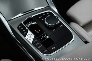 BMW M2 xDrive, M SPORT PRO, H/K, 2025