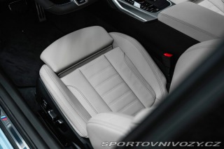 BMW M2 xDrive, M SPORT PRO, H/K, 2025