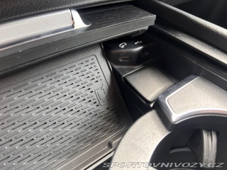 Mercedes-Benz Ostatní modely GLE 400d 4MATIC AMG 2019