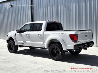 Ford Ostatní modely F_150 Hennessey, 800Hp 2024