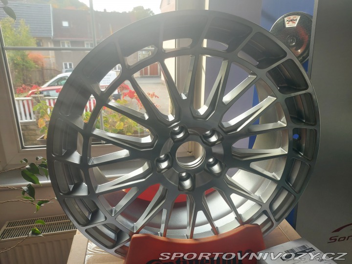 Hyundai i30 N Performance Everyday 2023