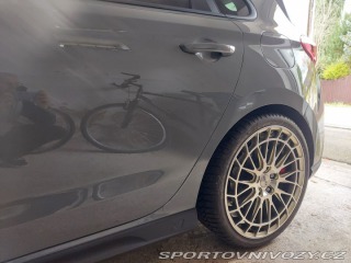 Hyundai i30 N Performance Everyday 2023