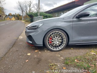 Hyundai i30 N Performance Everyday 2023
