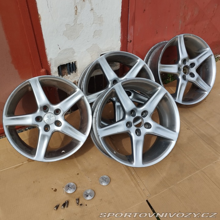 BMW 3 323ti Compact 1998