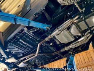 Dodge Challenger 1970 1970