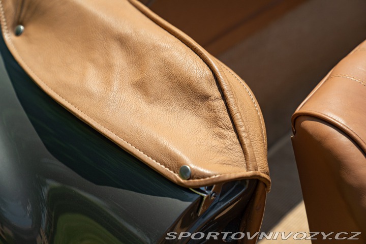 Mercedes-Benz SL 190 SL 1962