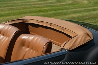 Mercedes-Benz SL 190 SL 1962