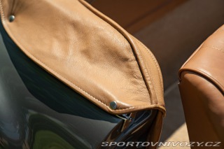 Mercedes-Benz SL 190 SL 1962