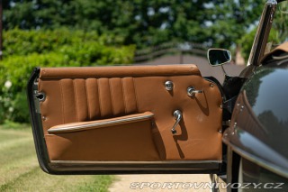 Mercedes-Benz SL 190 SL 1962