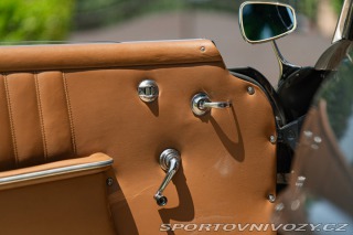Mercedes-Benz SL 190 SL 1962