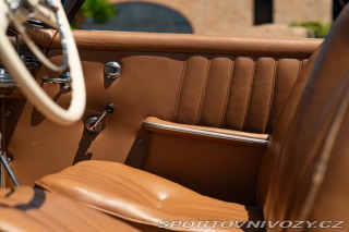 Mercedes-Benz SL 190 SL 1962