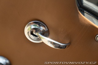 Mercedes-Benz SL 190 SL 1962