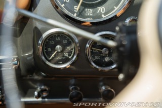 Mercedes-Benz SL 190 SL 1962
