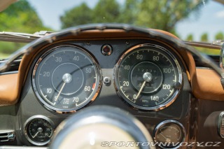 Mercedes-Benz SL 190 SL 1962