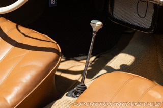 Mercedes-Benz SL 190 SL 1962
