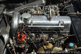 Mercedes-Benz SL 190 SL 1962