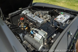 Mercedes-Benz SL 190 SL 1962